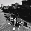 userd049911__