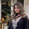 Bonni  Rahman