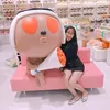 vananh.alex