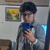 samuelthedown