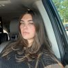 anna_morton05