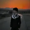 its._.l4wo
