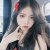 phuongpooh97