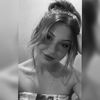 Ayça🤟🏻