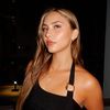 hannahrose