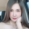 muaylek14