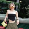 lynladalert