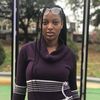 iamdessychan