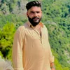 lala_kk_295