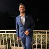 giovynovy