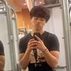 rub3n_gomez