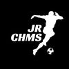 chamsoza