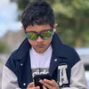luckycharm643