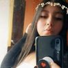 samylobitta