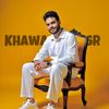 khawagakhawaga