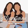 miantwiner