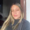 iohannyalvescarva
