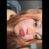 jazmin_hx