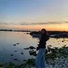 beatrice.dieni