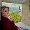 maricagc