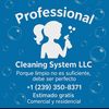marycleaning