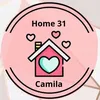 home31camila
