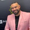 Brandon Nunnaley