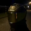 arturbie1