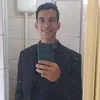 walberamorim