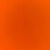 alexandre.r65