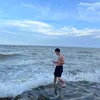 socoolaa_a