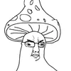 froutakys
