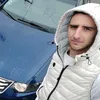 ferencpataki1