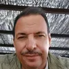 robertfunk52