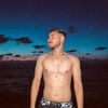 omarashraf158