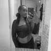 jxquelle.w