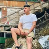 isof__3