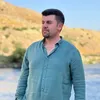 sarhangrahim