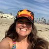 Christie Gifford