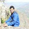 mubashirmalik10