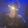 alessiashelnaa