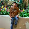 juannhernandes18