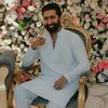 ali_shah__official