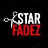 star.fadez0
