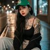 grace_tattoo