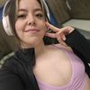 thebeastsdiary