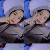 zunzun_enam