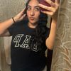 lorenaaa260.5
