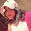 tay_taay7