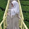 fbriynti22